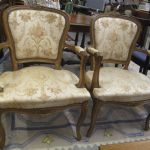 638 7251 ARMCHAIRS